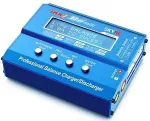 SkyRC iMAX B6mini battery charger