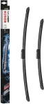 Bosch A419S Aerotwin 600/450mm