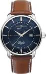 Zeppelin Atlantic 8442-3 Quartz Watch