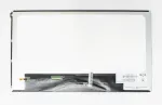 NONAME LCD screen 15.6" 1366x768 HD, LED, matte, 40pin (left) EDP, A+