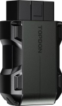 Viking TOPDON diagnostic device TopScan Pro/OBD 2 functions/13 special functions/Android/iOS/application