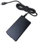 Wortmann Ag Toiteplokk USB-C 65W NB Mobile 1410R/1610/A/R/M/1552/360-13R/360-U V2 ilma toitekaablita, MOBILE 1552, 1610 V2, 1610A, 1610M