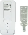 MIKROTIK Media converter Optics/Metallic RBFTC11