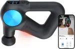 THERABODY Hand massager Theragun Pro Plus