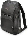 LEITZ ACCO BRANDS KENSINGTON TRIPLE TREK Backpack