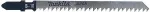 MAKITA A-85628 Jigsaw Blade B-10
