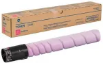 Tooner Konica Minolta Toner TN-324 Magenta Originaal (A8DA350)