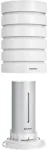 NETATMO NRS weather station cover