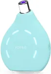 Foreo Mustpeade eemaldaja KIWI&trade;