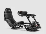 Joystick NEXT LEVEL RACING F-GT PRO FORMULA AND GT RACING COCKPIT - BLACK EDITION NEXT LEV