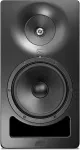 KALI AUDIO SM-8 - aktywny monitor odsłuchowy