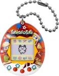 BANDAI TAMAGOTCHI ORIGINAL - TAMA YUMMY