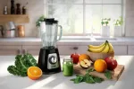 Tefal Blender
