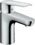 No name Fitting HG Logis E 70 HV