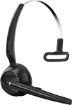 EPOS Impact D 10 II HS MONO