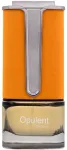 Al Haramain Opulent Saffron 100ml - Eau de Parfum uniseks
