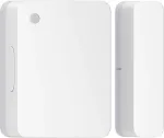 Xiaomi Mi Door and Window Sensor 2