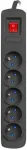 Armac R5/CZ/15 Armac Surge Protection R5