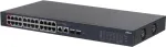 Dahua SWITCH CS4226-24ET-375