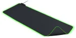 Razer USA Razer Mouse pad RZ02-02500300-R3M1 / Goliathus Extended Chroma Black