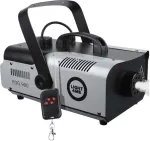 Light4Me FOG 900 fog smoke generator remote control