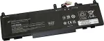 ORIGIN STORAGE BTI 3C BAT ELITE X360 830 G11 OEM: BX03XL 8T638AV 8R627AV