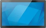 ELO TOUCH SYSTEMS ELO 17IN I-SER 3+INTEL TS COMP 5:4 NOOS CELERON 8/128GB SSD GRP