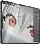 PANZERGLASS Kaitsekile GraphicPaper, Apple iPad Pro 13" (2025/2024) / iPad Air 13" (2026/2025/2024),