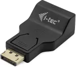 I-tec DisplayPort to VGA Adapter