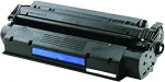 Canon Compatible cartridge HP Q2613X, HP C7115X, HP Q2624X, Canon EP-25