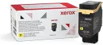 Tooner XEROX C320/C325 XL Toner Gelb (5.500 Seiten)