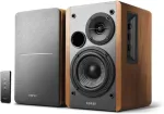 Edifier Arvutik&otilde;larid R1280Ts