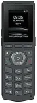 Telefon Fanvil W620W kaasaskantav WiFi