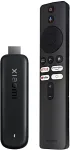 Xiaomi TV pulk HD (2. p&otilde;lvkond) EU PFJ4211GL