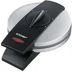 Cloer 1629 Waffelautomat