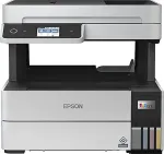 Printer EPSON EcoTank ET-5150 D / S / K