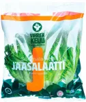 No brand Frillice kiles pakitud 100g, TK