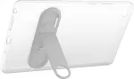 Lenovo CLEAR CASE TAB.