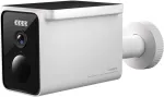 Xiaomi Solar panel for BW300/BW500 cameras