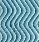PDS CARE Hygo Protect - absorbent pad