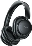 Awei Bluetooth headphones A996 Pro ANC