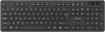 Klaviatuur Savio Wireless keyboard KB-02