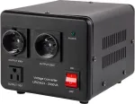 KEMOT Voltage Converter 1600 W / 2000 VA