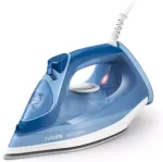 Triikraud PHILIPS IRON/DST3031/20