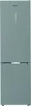 K&uuml;lmik Whirlpool WHK26403XP6E
