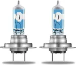OSRAM 4052899991392 car light bulb
