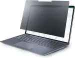 StarTech 13.5IN LAPTOP PRIVACY SCREEN .