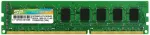 M&auml;lu Silicon Power SP008GLLTU160N02 memory module 8 GB 1 x 8 GB DDR3L 1600 MHz