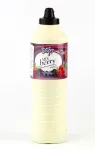 Dijo Metsamarjamaitseline kate 1kg
