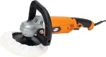 No name POLISHER S1P-DD16-180 1200W 180MM